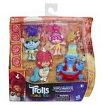 Conjunto-de-Figuras-com-Acessorios---DreamWorks---Trolls-World-Tour---Hasbro