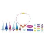 Conjunto-de-Mini-Figuras-com-Acessorios---DreamWorks---Trolls-World-Tour---Grandes-Dancarinos---Hasbro