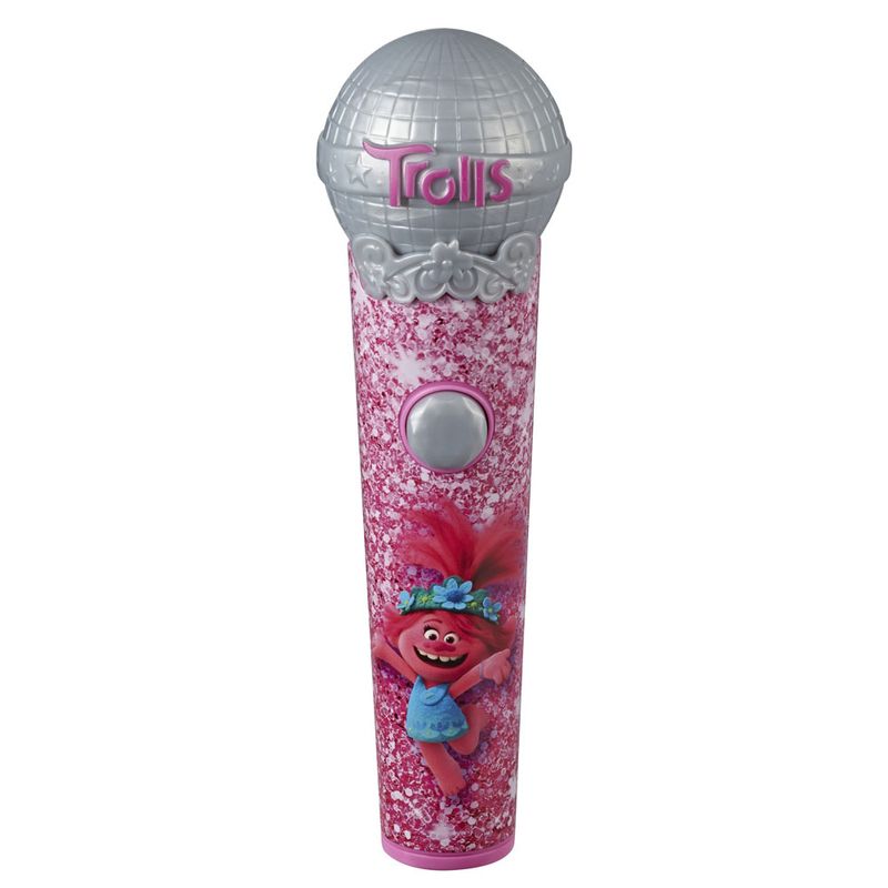 Microfone-da-Poppy---DreamWorks---Trolls---Poppy---Luz-e-Som---Hasbro