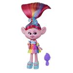 Mini-Figura-com-Acessorios---DreamWorks---Trolls-World-Tour---Glamour-Poppy---Hasbro