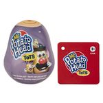Mini-Figura---Disney---Mr.-Potato-Head-Chips---Batatinhas-Surpresas---Hasbro