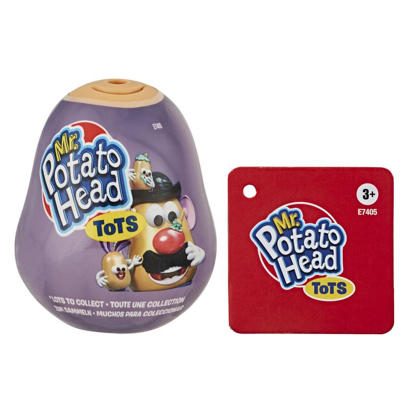 Mini-Figura---Disney---Mr.-Potato-Head-Chips---Batatinhas-Surpresas---Hasbro