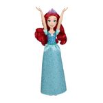 Boneca-Articulada---Princesas-Disney---Merida---Brilho-Real---Cabelo-Divertido---Hasbro