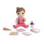 Boneca-Baby-Alive---Aprendendo-a-Cuidar---Morena---Dinossauro---E6942---Hasbro