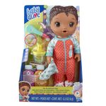 Boneca-Baby-Alive---Aprendendo-a-Cuidar---Negra---Lhama---E6941---Hasbro