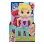 Boneca-Baby-Alive---Coracaozinho---Loira---E6946---Hasbro