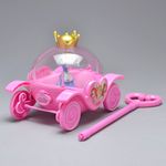 carrinho-de-empurrar-disney-carruagem-da-princesa-toyng-100132020_Frente
