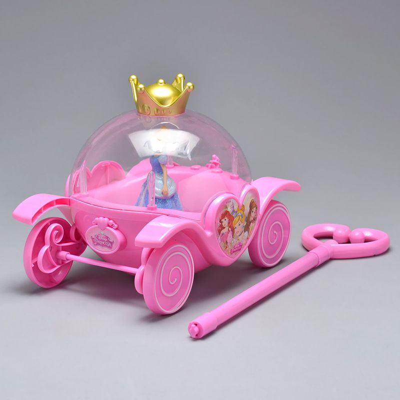 carrinho-de-empurrar-disney-carruagem-da-princesa-toyng-100132020_Frente
