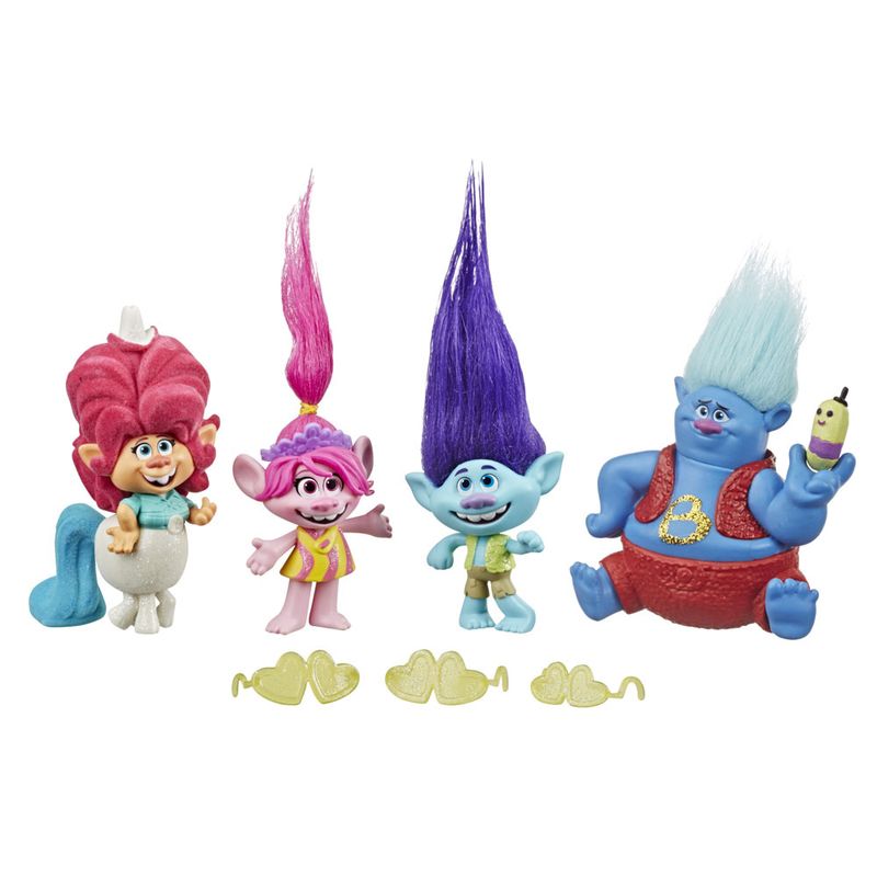 Conjunto-de-Figuras-com-Acessorios---DreamWorks---Trolls-World-Tour---Hasbro