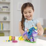 Conjunto-Massa-de-Modelar---Play-Doh---Animal-Crew---Tabele---Hasbro