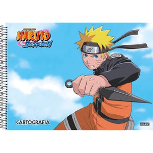 Naruto  Naruto e sasuke desenho, Naruto e sasuke, Naruto desenho