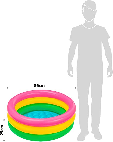 image-796f1bf4a93842bf9681bb500c2c660a