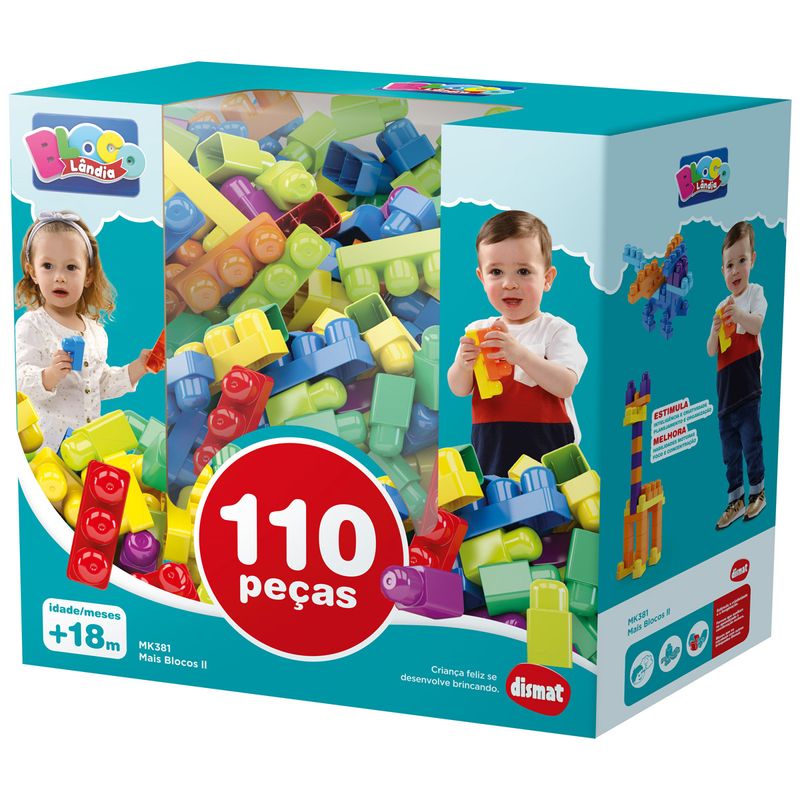image-80de0aca86a64516899c6d68f0a25959