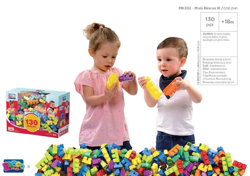 image-f6d9991065ba48dca182580371afbba8