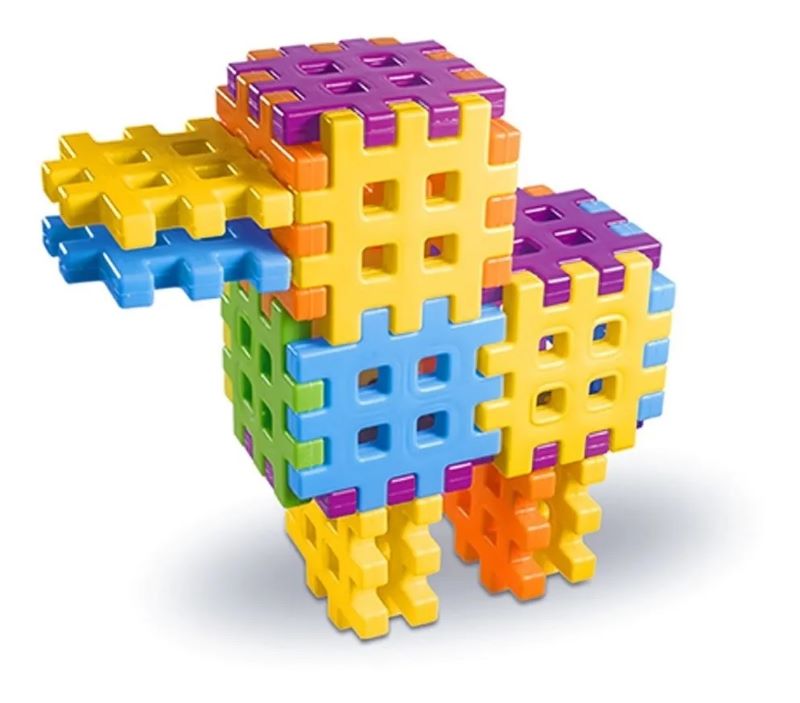 image-9d341d6abadd4dc685aaa035d3b0bebd
