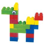 image-c1fc906b62124ef99ad0141701c68741