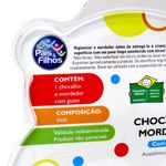 image-d33de1bde19b4125b9612a457b9b8d00
