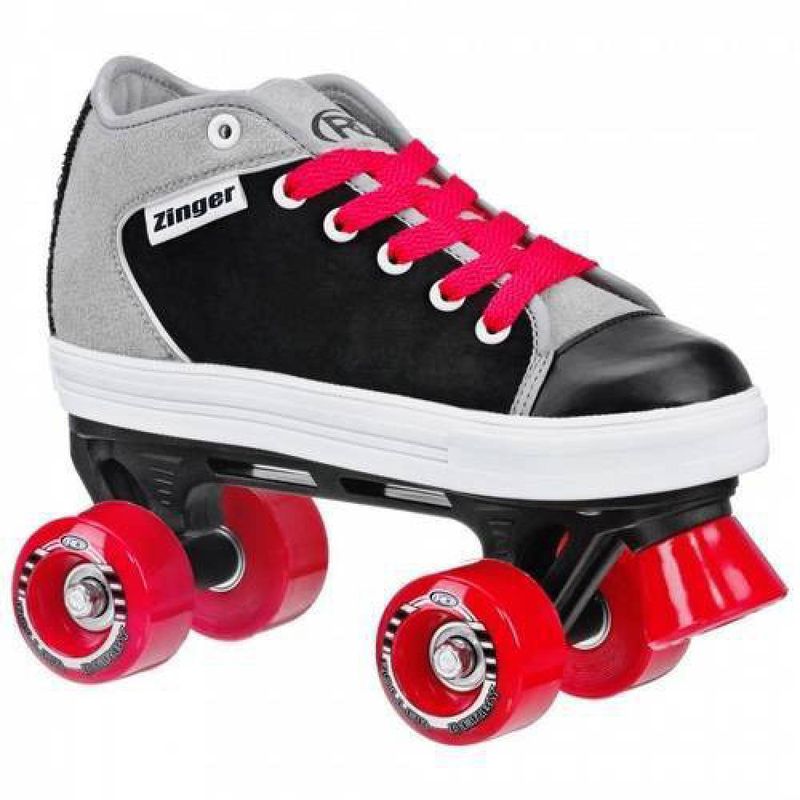 patins-roller-boy-31_frente