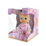 Boneca-Bebe---Baby-Wow---Analu-Interativa---Multikids-5