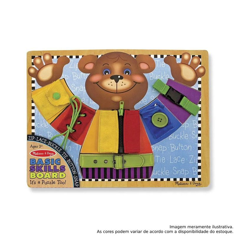 pecas-de-encaixe-de-madeira-ursinho-new-toys_Frente
