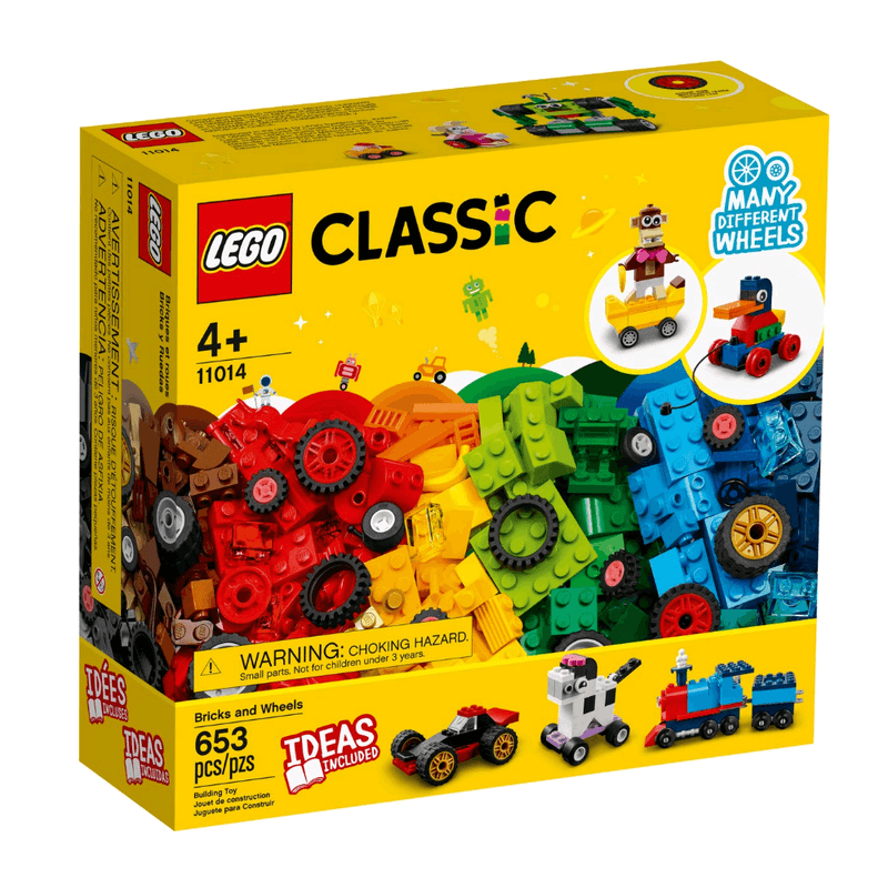 image-4060e2e911eb4171b028a407d73513c8