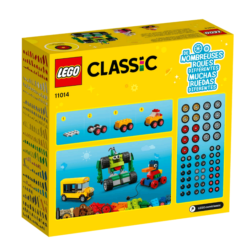 image-18f8ff885be64f60bee7c23503f9c6f0