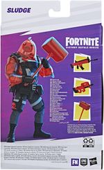 image-2656aa2abaff4a42a5b9e9dd635bec36