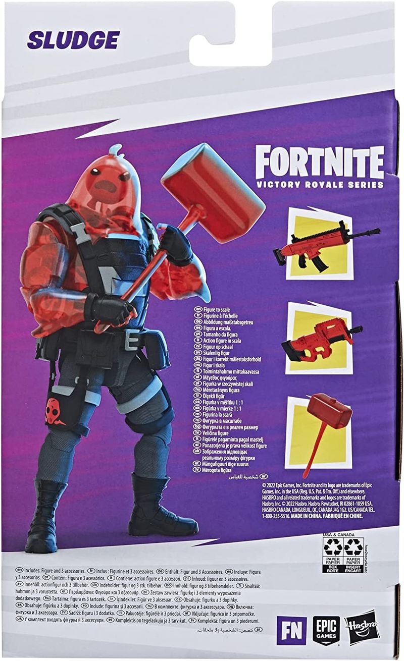 image-2656aa2abaff4a42a5b9e9dd635bec36