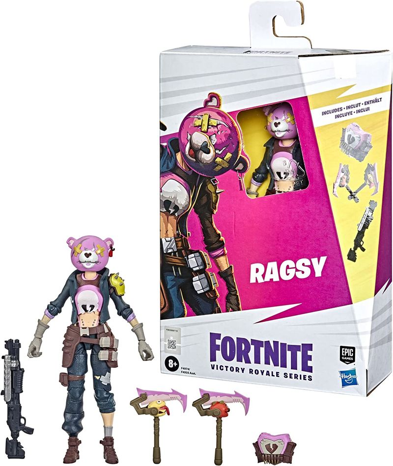 image-4273f7dcd45142719f1f877ec1e85e1e