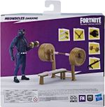 image-db1226b4c55d464c83a3138d06fdedaa