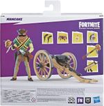 image-eadf2759699948f5bbdfd21480094d79