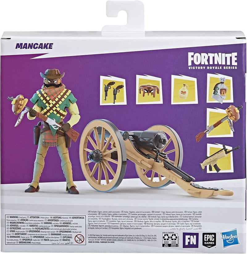 image-eadf2759699948f5bbdfd21480094d79