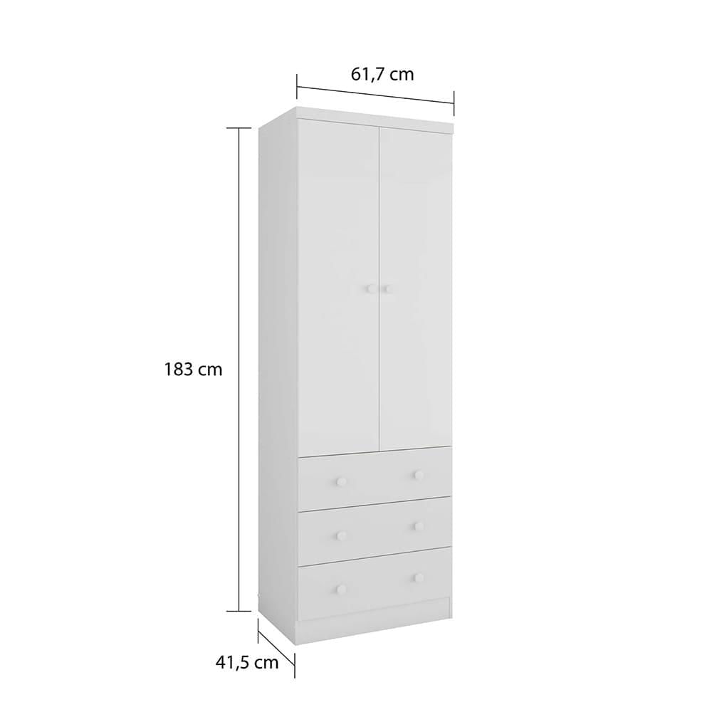 Tabuleiro De Dama E Xadrez 100% Mdf 5,7cm Cada Casa