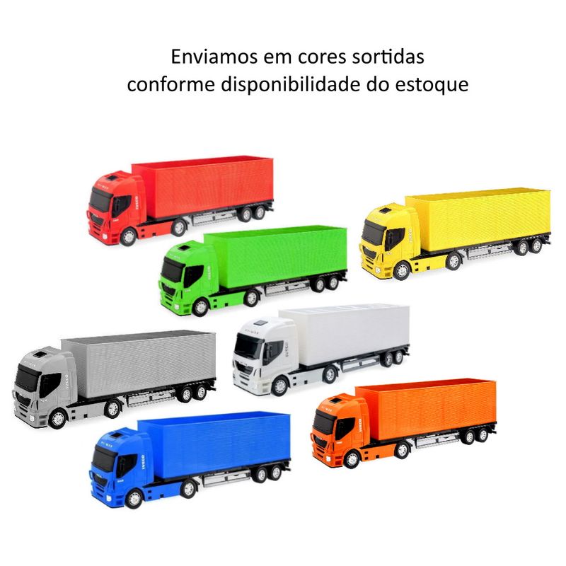 image-0ef9aac01ae747bf816d2a34f0a44c75