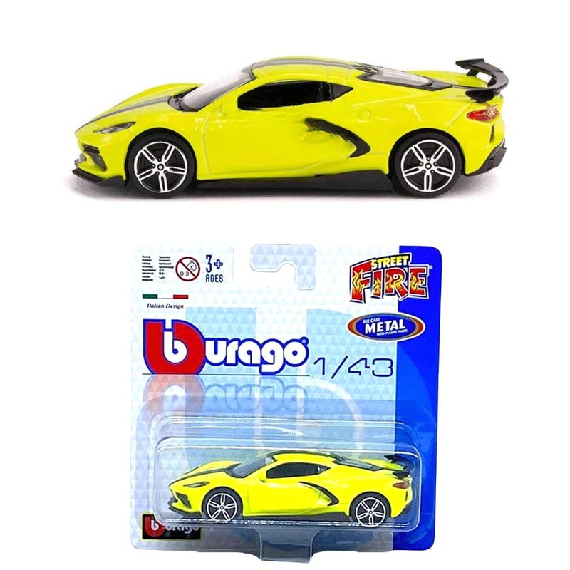 image-8b7cf2da7c5544c3ace9cf4576648a51