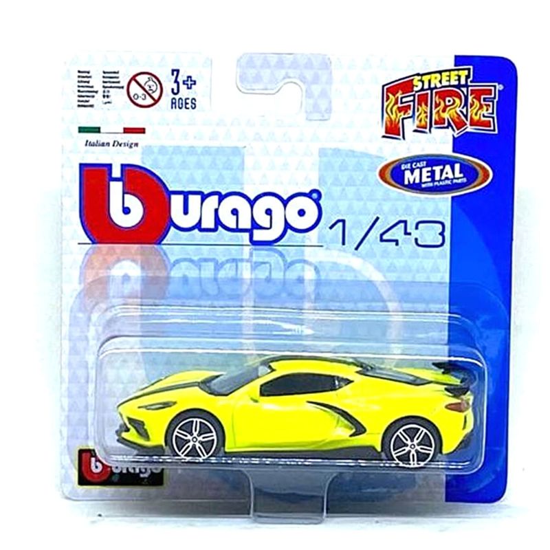 image-f1b9bac196d449f4a9369b7a63c4c2d4