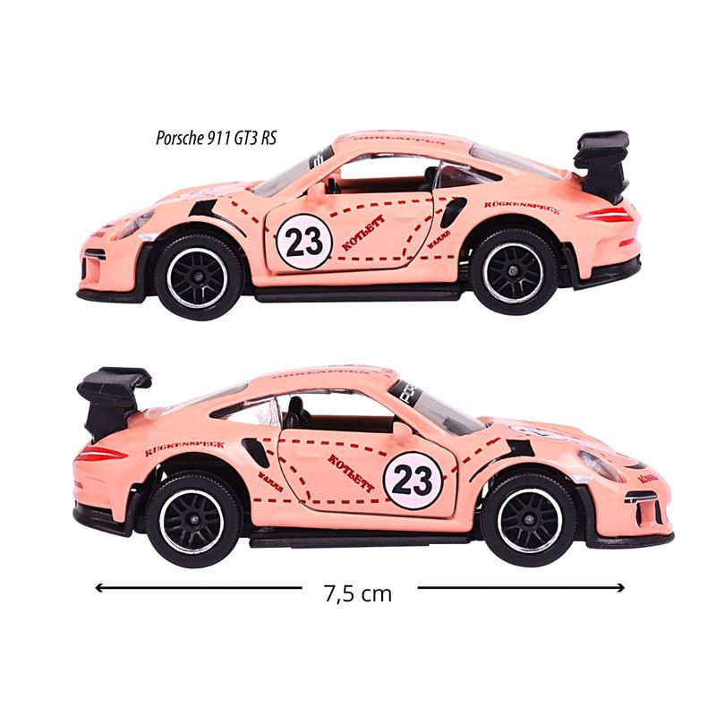 image-2b0e1e0e251d43c38f3590fb8fe2a4d5
