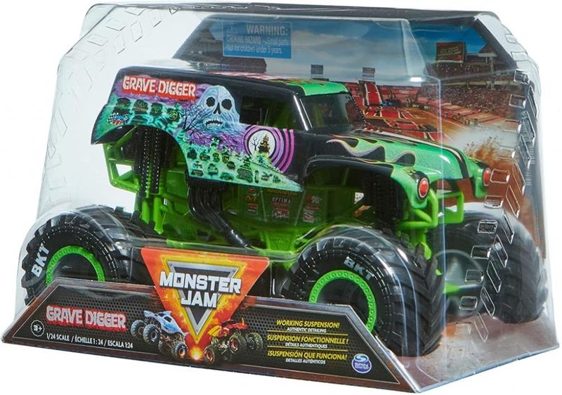 MUTANT MONSTER「HANABI LIVE 7.21.2014」 MUTANT MONSTER「HANABI LIVE 7.21.2014」 Mutant Monster Discography