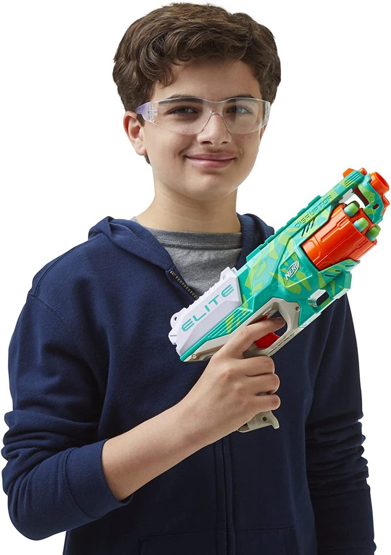 image-d699d0f95f3e44d79cc43d7ad0d1229a