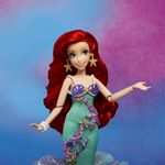 image-a585257577c94c79a3bd3c0b8313c64d
