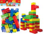 image-237e59e9d3e44ad5a6670b1ce20147ab