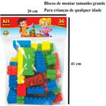 image-95f2aed6b99f4ca5bd840a34c7f9a5e9