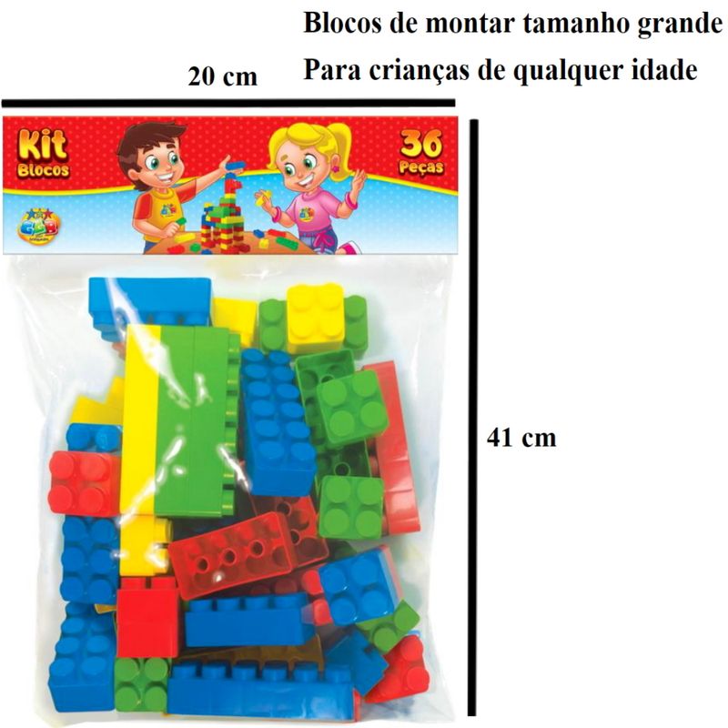 image-95f2aed6b99f4ca5bd840a34c7f9a5e9