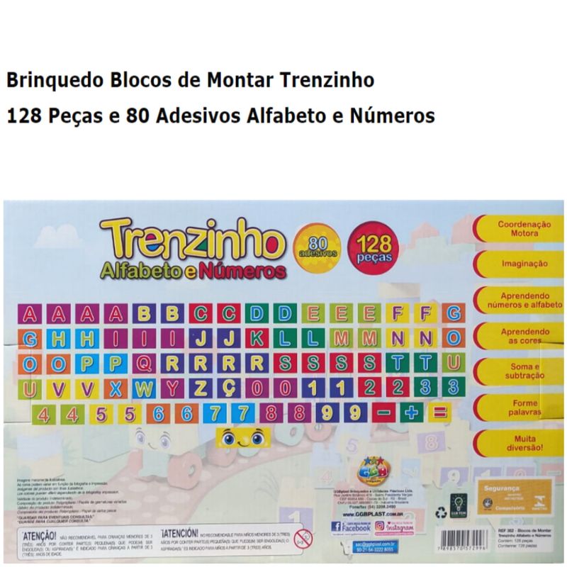 image-e53d50bbdbf64c1a83e94768b1f9d592