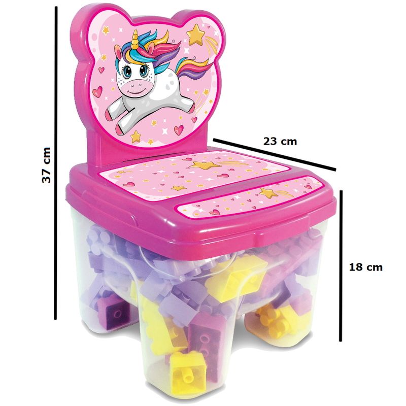 image-e2bee29e86c343148f824cd40220f3cc
