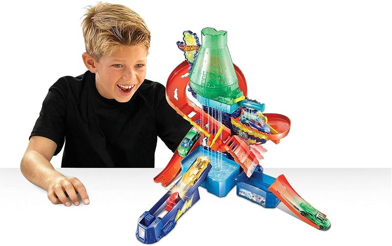 image-9dd0d7bfaff0456aba28f96596f1f9cc