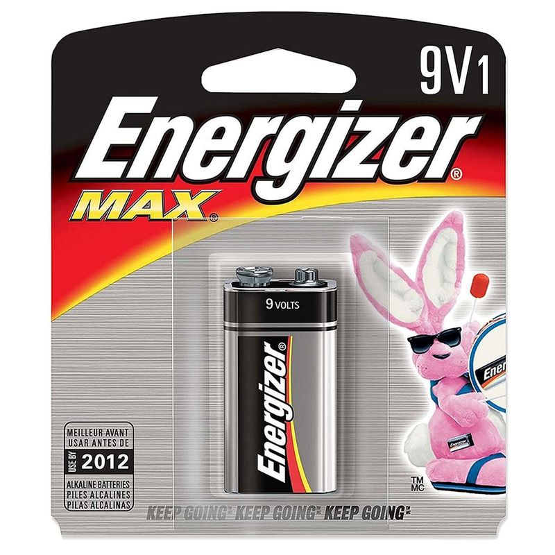 Bateria-Alcalina---9V---6LR61---Cartela-Unitaria---Energizer-Max