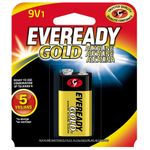 Bateria-Alcalina---9V---6LR61---Cartela-Unitaria---Eveready-Gold