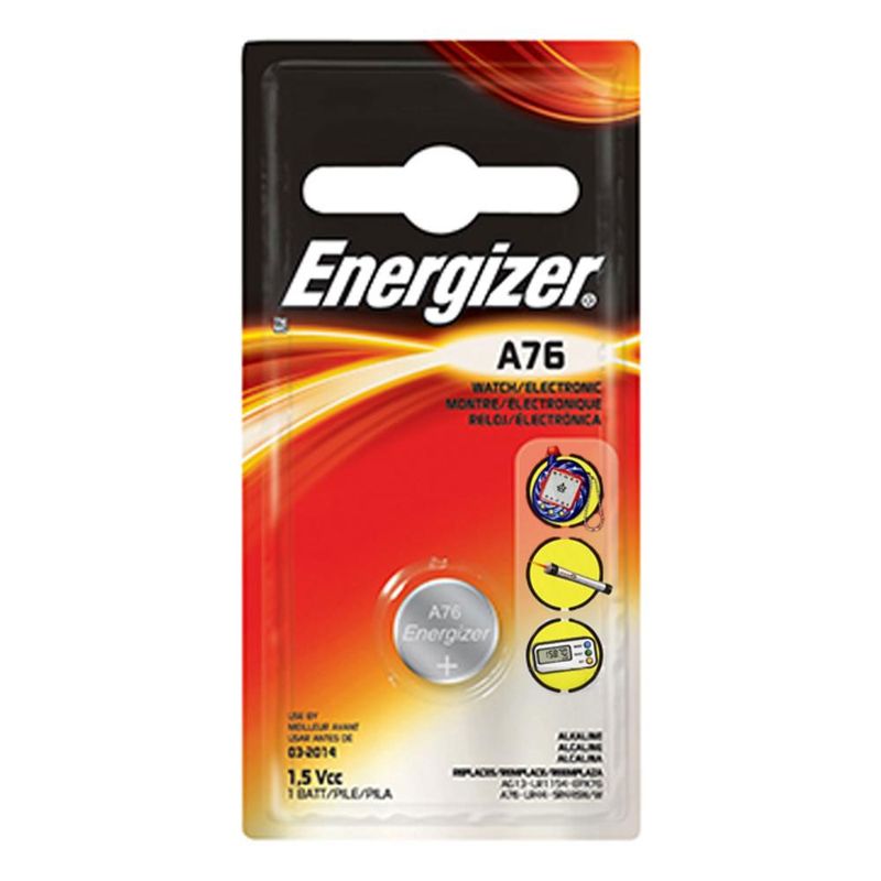 Bateria-Alcalina---A76---LR44---Cartela-Unitaria---Energizer-Max