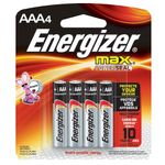 Pilhas-Alcalinas---LR03-Palito---AAA---Cartela-com-4-Unidades---Energizer-Max